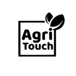 Agri-touch-logo-image