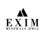 Exim-logo-image