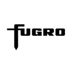 Fugro-logo-image