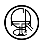 LOGO 3