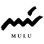 MULu-logo-image