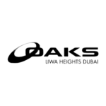 Oaks-liwa-height-logo-image