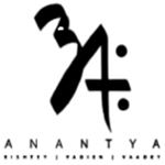 anatya logo image