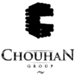chouhan-logo-image