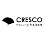 cresco-logo-image