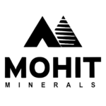 mohit-logo-image