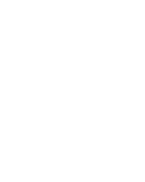 KarMeh Design Studio - Architecture & Interior Design