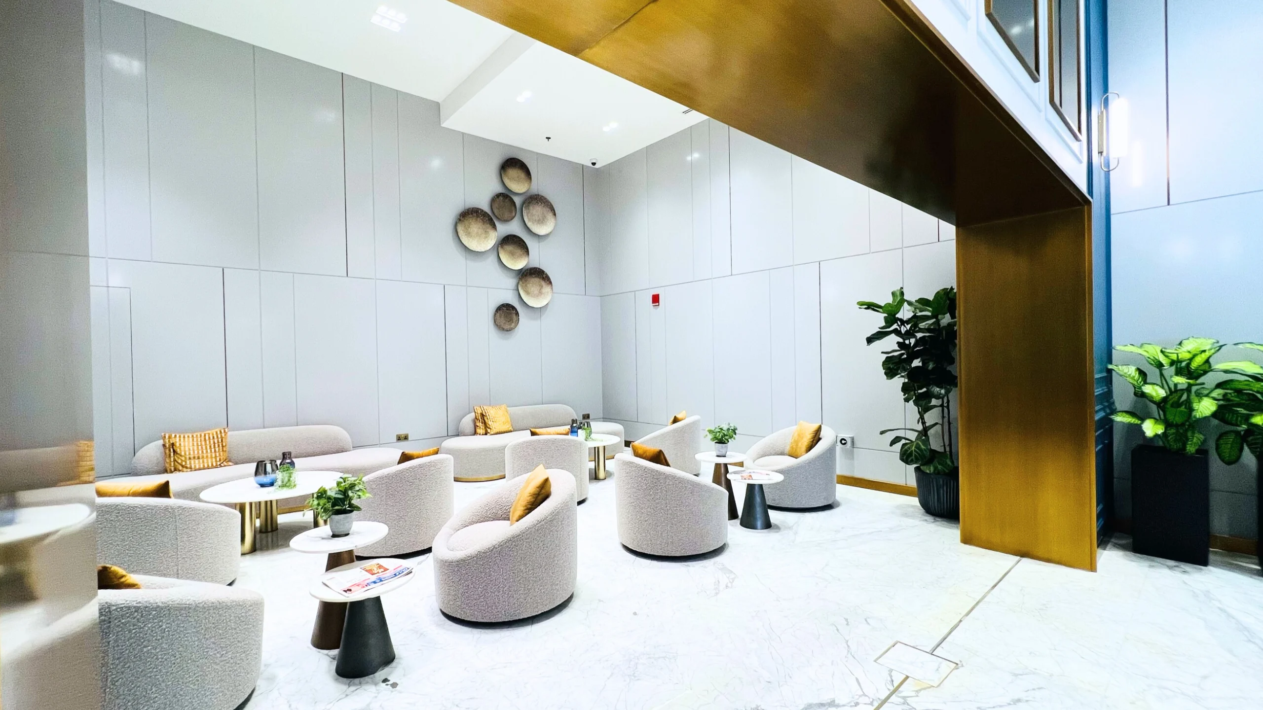 Hospitality Spaces-oaks-liwa-heights -background-image