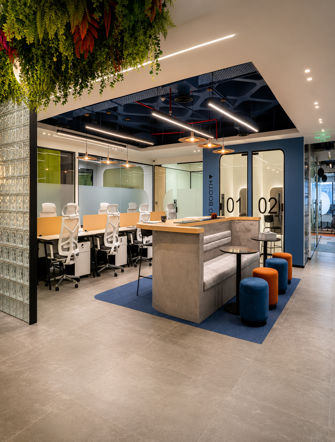 dhanguard-business-image-2