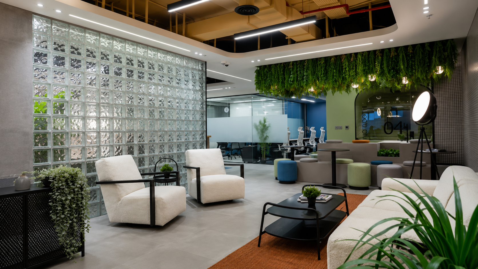dhanguard-business-image-1
